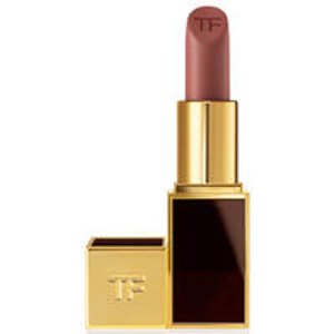 Neiman Marcus 购Tom Ford Beauty满$100送大礼