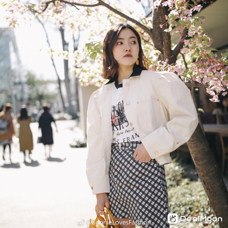 WeChat Image_20190520225433.jpg