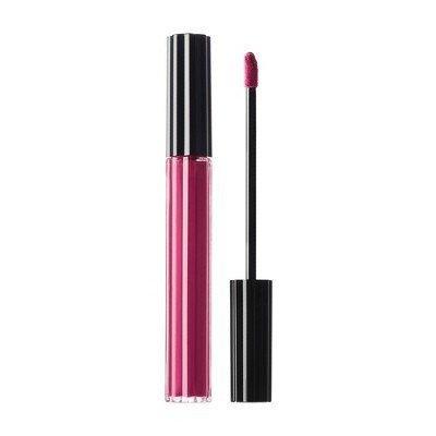 KVD Beauty Everlasting Hyperlight Liquid Lipstick - 1.05oz - Ulta Beauty