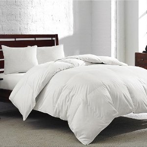 Today Only: Kitchen and Bedding Sale