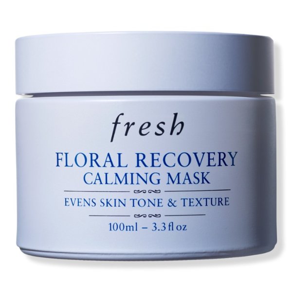 Floral Recovery Calming Mask - fresh | Ulta Beauty