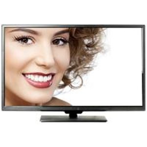 Sceptre X409BV-FHDR 39-Inch 1080p 60Hz LED TV