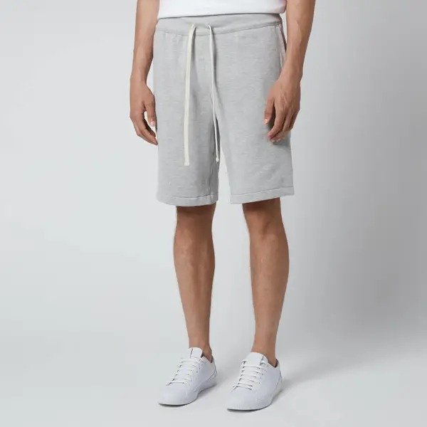 Polo Ralph Lauren 运动短裤