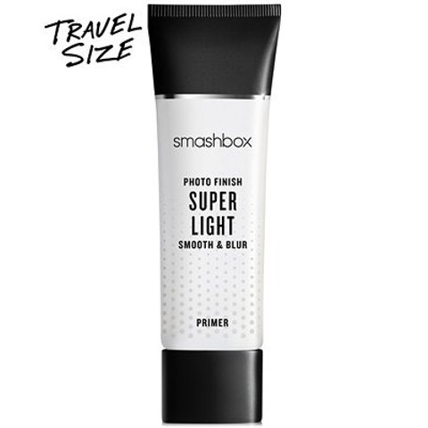 SmashboxPhoto Finish Super Light Primer, Travel Size