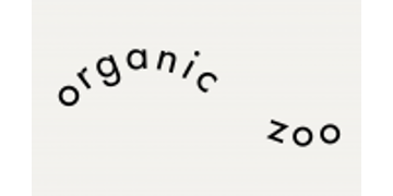 Organic Zoo