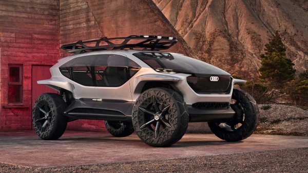 audi-ai-trail-quattro-2019 (1).jpg