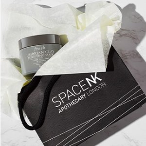 First Order 15% OffSpace NK | Luxury Beauty Products Sale