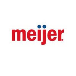 Meijer发布2013黑色星期五广告！