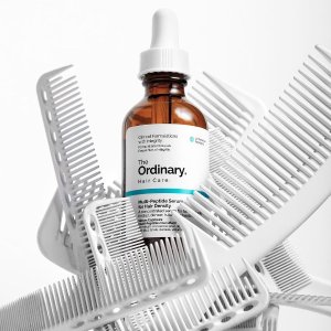 The Ordinary on Sale