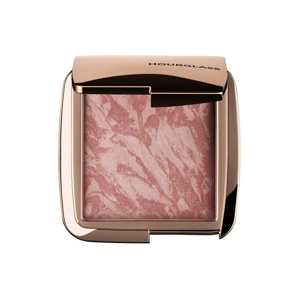 Ambient Lighting Blush by Hourglass