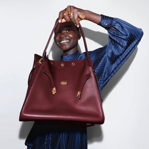 Bloomingdales Sale on Designer Handbags and Purses