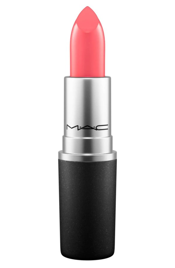 MAC Lipstick Crosswires (C)