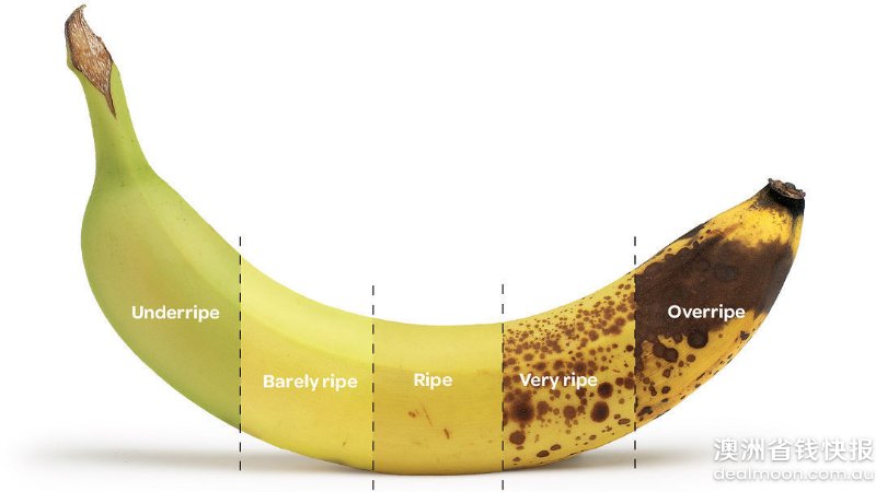 The-ripe-banana.jpg
