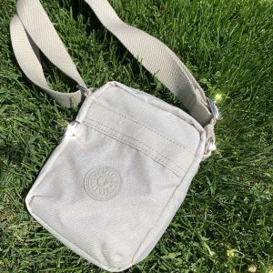 Kipling USA Mini Bags Sale