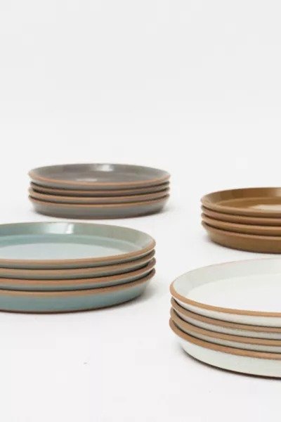 Ceramic Small Plate