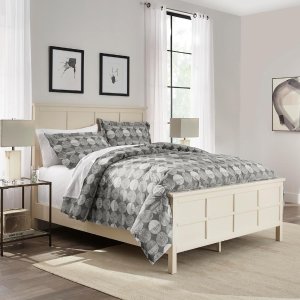 The Home Depot Selected Bedding Set Sale