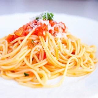 Enzo’s Italian Restaurant - 旧金山湾区 - Cupertino