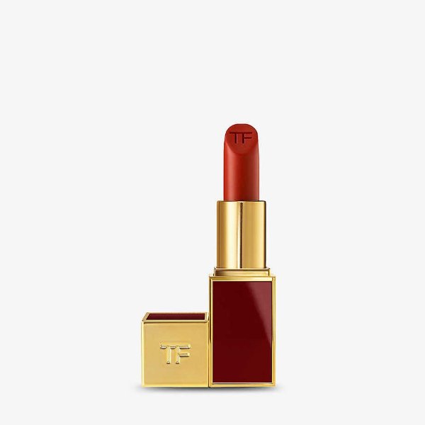 Jasmin Rouge lipstick 3g
