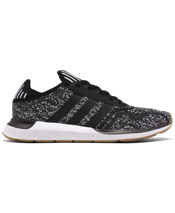 Men's Swift Run X Casual Sneakers from Finish Line