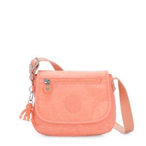 kipling bag sale usa