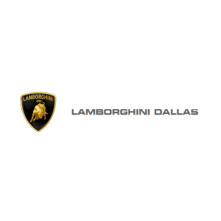 Lamborghini Dallas - 达拉斯 - Richardson