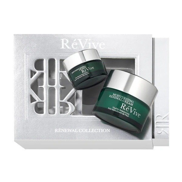ReNewal Collection, Limited Edition Holiday Set ($345 VALUE)