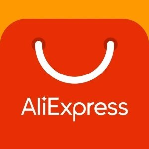 AliExpress 每周特选产品大促 多品类热卖