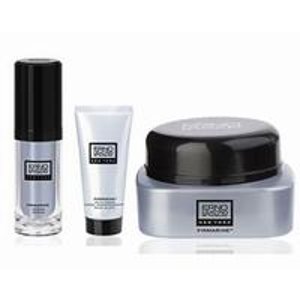 with Erno Laszlo orders over $225 @ Nordstrom