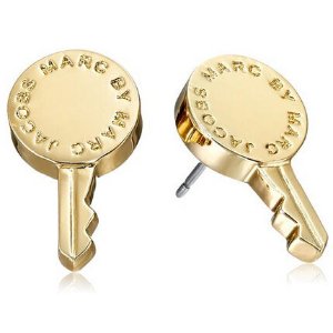 Select Marc by Marc Jacobs Jewelry @ Amazon