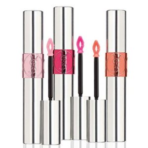 Love Your Lips Tint in Oil Set ($96 Value) @ Neiman Marcus