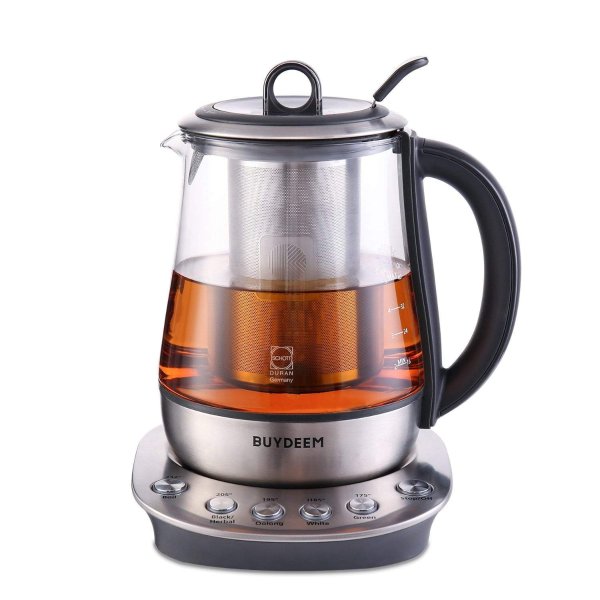 Tea Maker K2423 |Official Store