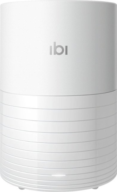 SanDisk ibi Smart Photo Manager with Wi-Fi