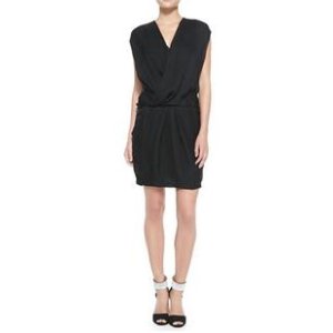Alexander Wang Women's Clothing @ LastCall by Neiman Marcus