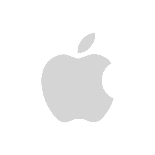 Apple 官方教育优惠入M1芯版iMac/iPad ProApple 官方教育优惠入M1芯版iMac/iPad Pro