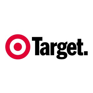 Target 精选桌上游戏促销