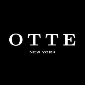 Site Wide Sale @ Otte