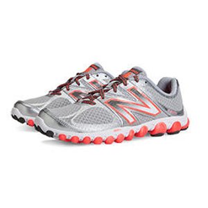 New Balance 4090 Women's Running Shoes W4090SP1 