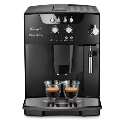 Magnifica Fully Automatic Espresso and Cappuccino Machine - Sam's Club