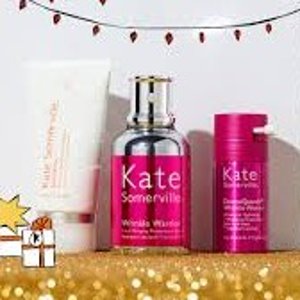 Up To 30% OffKate Somerville Sale Items Hot Sale