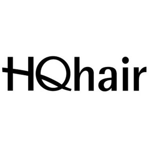 HQhair 各品牌热卖，雅漾、Elemis、GG 生发系列、RT彩妆工具、TT梳等都有