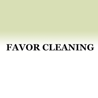 Favor Cleaning - 旧金山湾区 - San Francisco