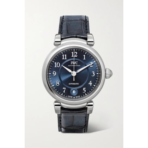 Da Vinci Automatic 36mm 手表