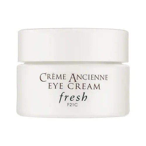 Creme Ancienne® Eye Cream