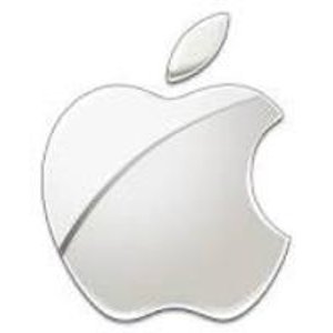 iPhone 5S, iPad Air, iPad Mini, Macbook Pro Sale @ eBay