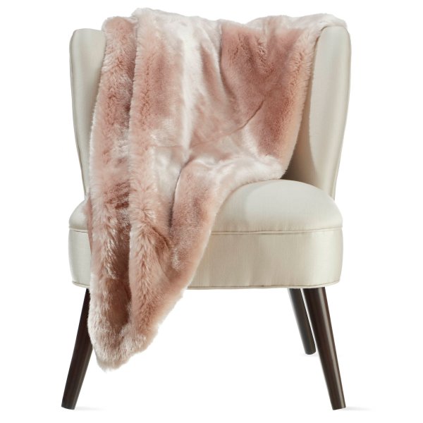 Bijou Throw | Bedding, Pillows &amp; Throws Clearance | Collections | Z Gallerie