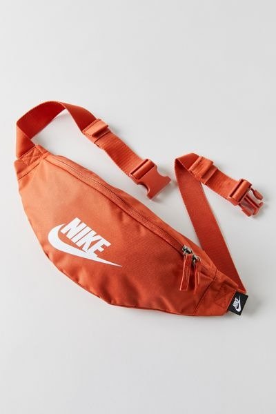 Sportswear Heritage Belt Bag