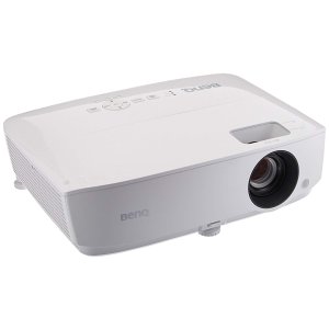 BenQ MH530FHD 1080p 3300 Lumens DLP Home Theater Video Projector
