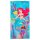Ariel Beach Towel – Personalized | shopDisney