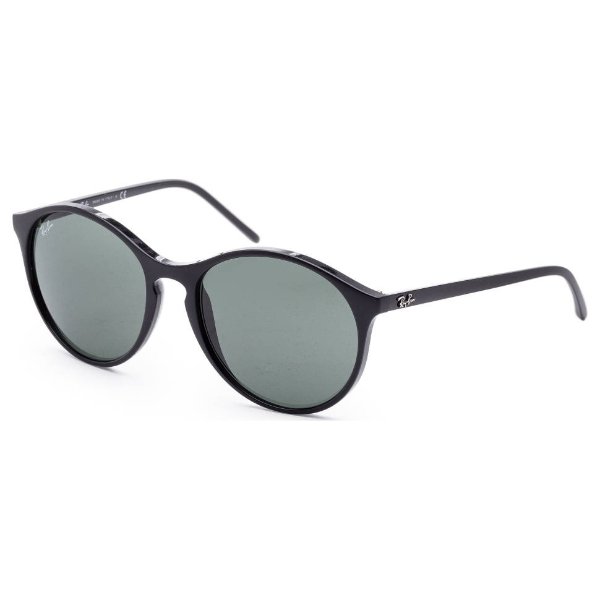 Women's Sunglasses RB4371-601-7155