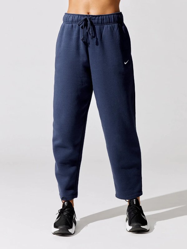 Nike Essental Collection Fleece 休闲裤